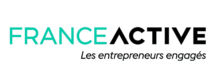 Logo France Active, Blinka, optometriste opticien à annecy-argonay