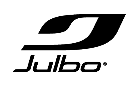 Logo julbo, Blinka, optometriste opticien à annecy-argonay