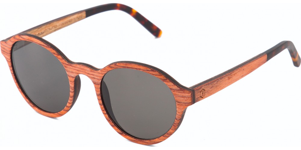 Lunettes EOE Eyewear Vasuma Oscar Magnuson Annecy Blinka